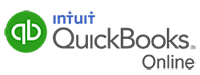 QuickBooks